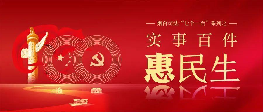专业问答网站-梅艳芳影评，汇集真实有用的知识和答案