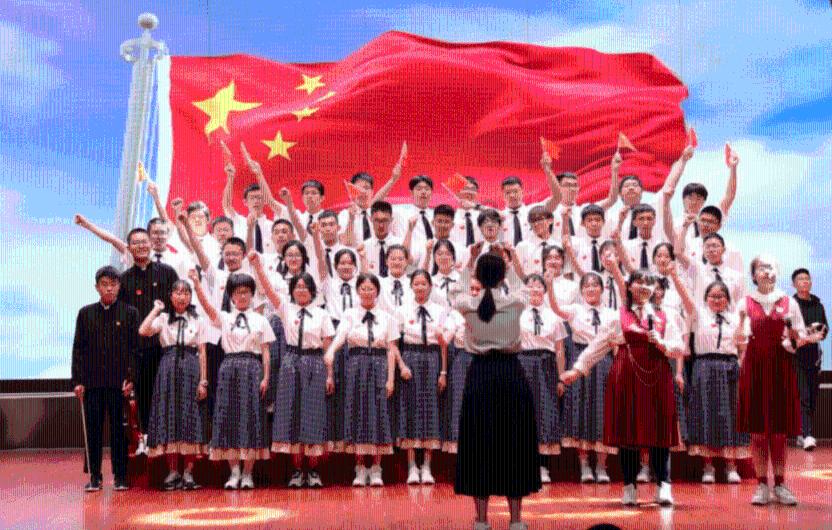 竹柏的养殖方法和注意事项- 热门话题与社群讨论